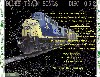 Blues Trains - 062-00c - tray _CSX no.52.jpg